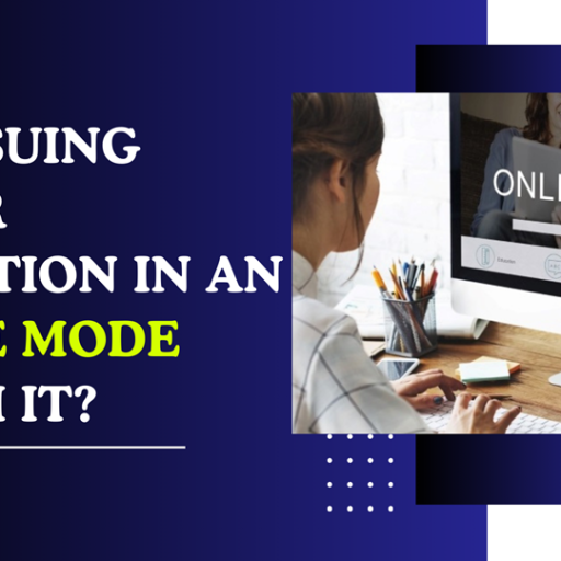 1724493686Webinar