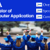 1724152902Master of Business Administration (1)