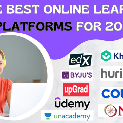 1723612577The Benefits of online Learning