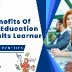 1723187726Benefits Of (1) (1)