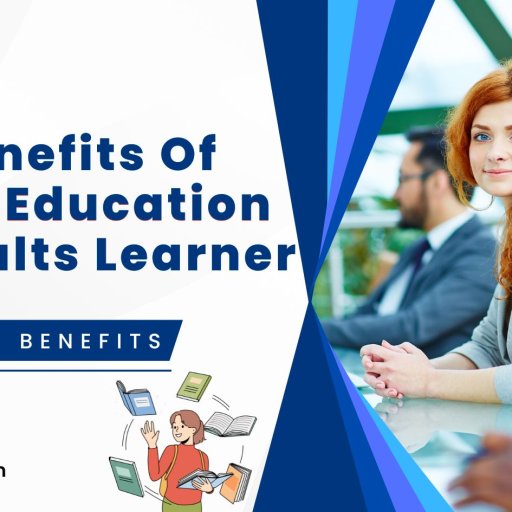 1723187726Benefits Of (1) (1)