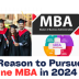 1723015708Top Reason to Pursue Online MBA in 2024 (1)
