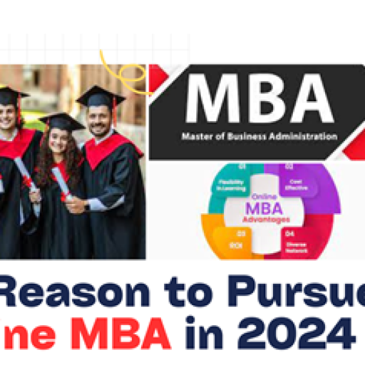 1723015708Top Reason to Pursue Online MBA in 2024 (1)