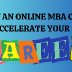 1722858448How an Online MBA can accelerate your (1)
