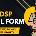 1763630962Black & Yellow Stock Market YouTube Thumbnail