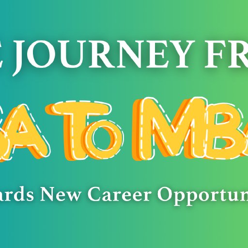 1733575996BA to MBA