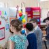 DUSOL Students