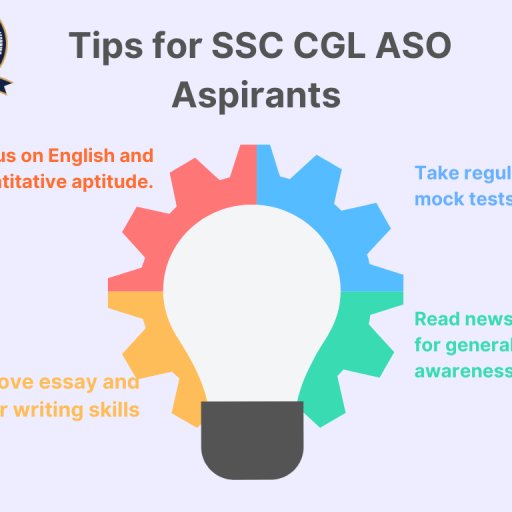 tips ssc