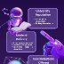 Purple Modern Technology Infographic (1)