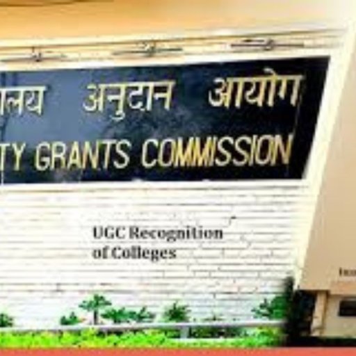 ugc