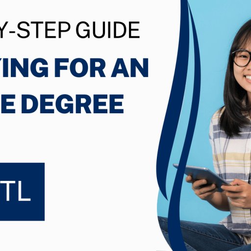 onlinedegree