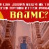 bajmc