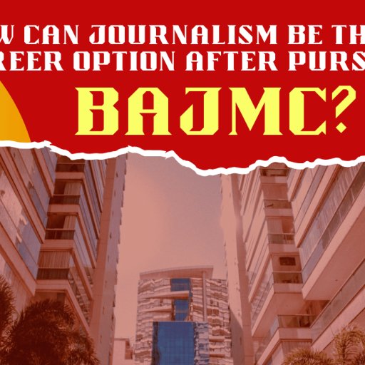 bajmc