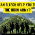 army