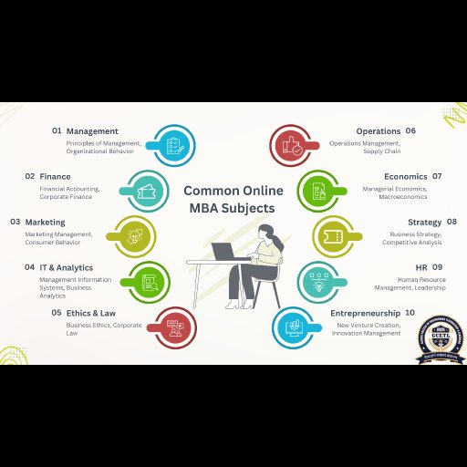 Leadership1