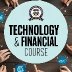 tech