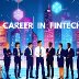 fintech