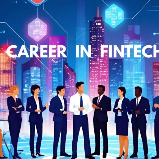 fintech