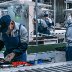 machine