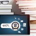 onlinecourse