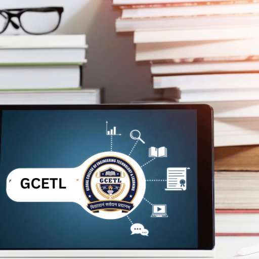 onlinecourse