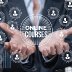 onlinecourse1