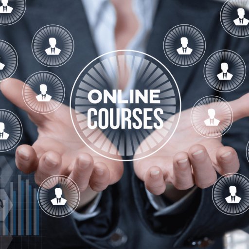 onlinecourse1