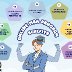 onlinemba1