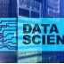 datasceicne11