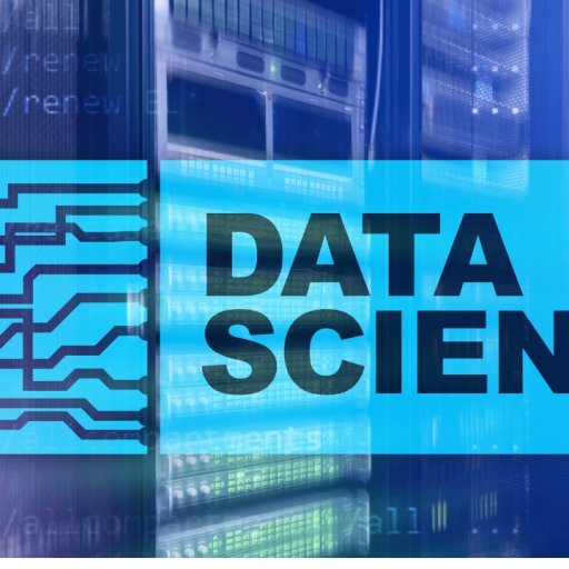 datasceicne11