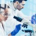 datasciecnee2