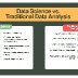 datascience11