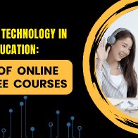 edu