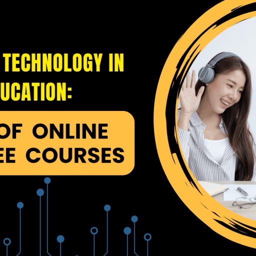 edu