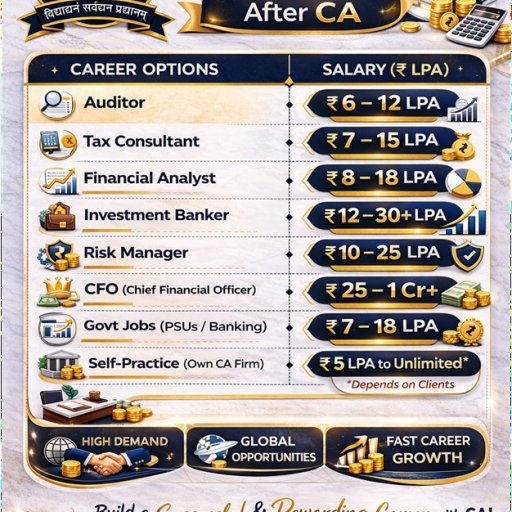 CA1