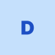 onlinedegree