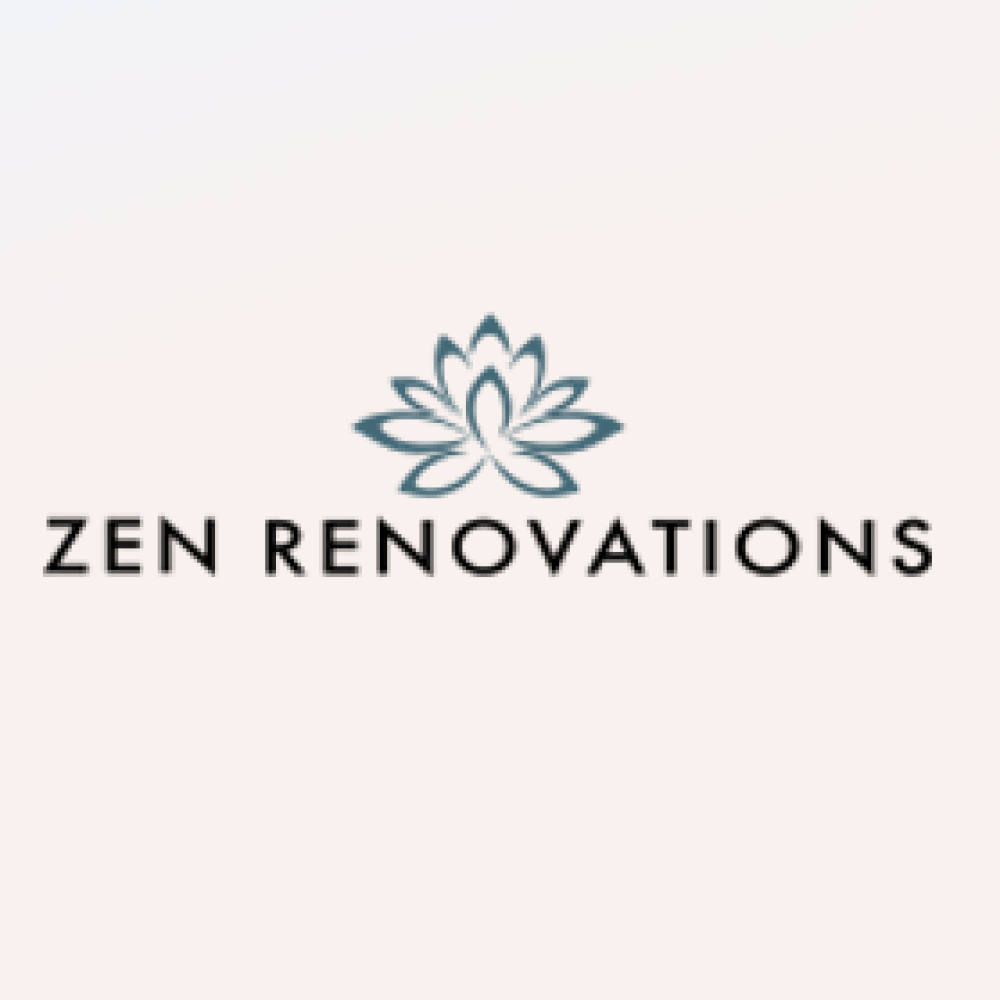 zenrenovations