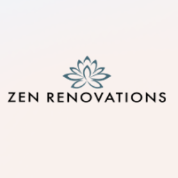 zenrenovations
