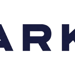 Harisyoung