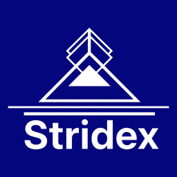 stridexclothing