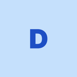 onlinedegree