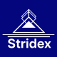 stridexclothing