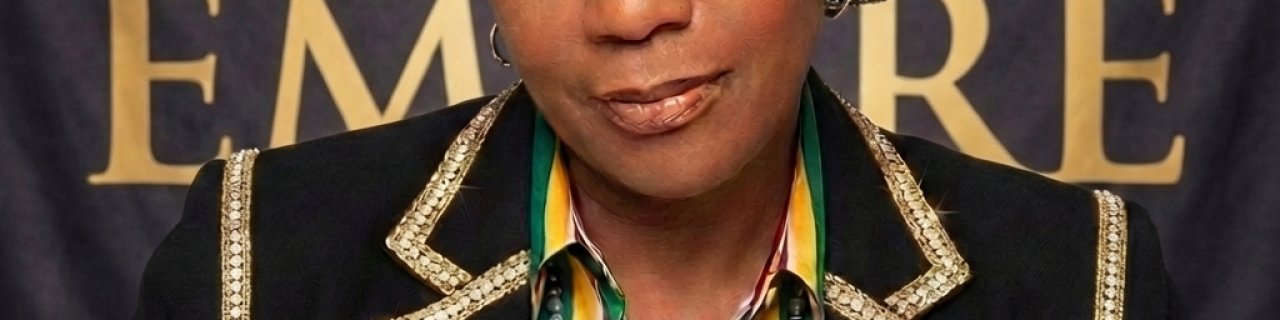 MsCarter 