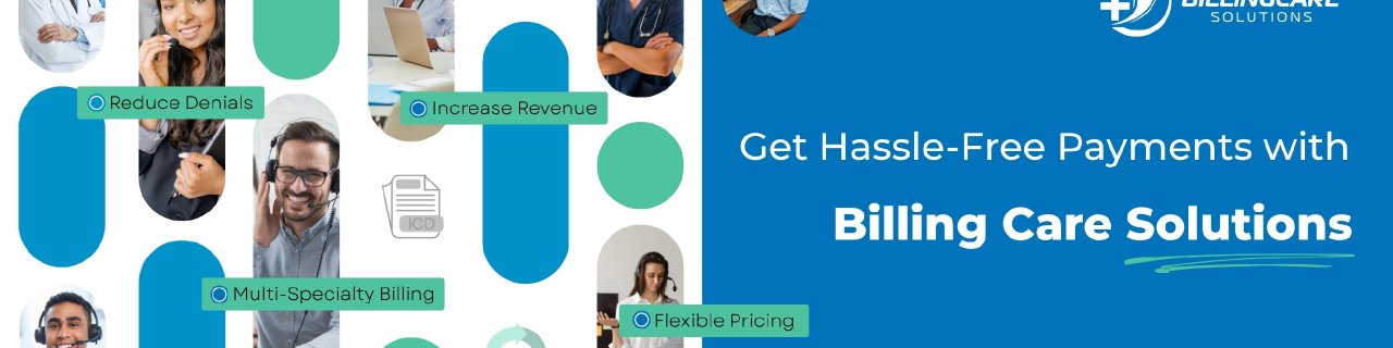 billingcaresolutions