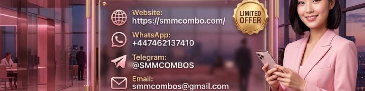Buy 19 Trusted Platforms for Google Voice Account Solutions in 2027