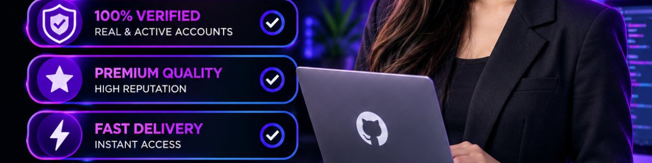 nmadox1