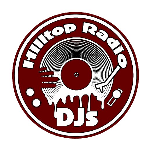 The HillToP Radio Show
