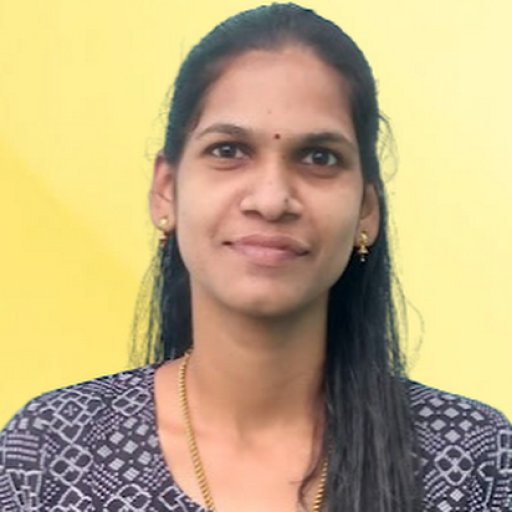 subathivyaubathivya