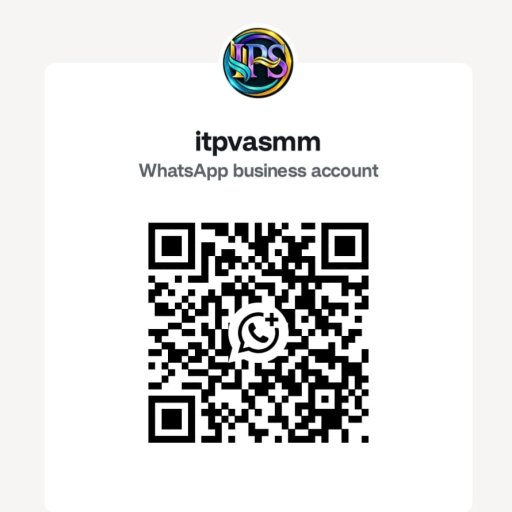 itpvasmm5241