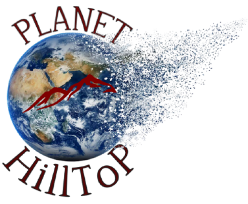 PLANET HILLTOP .png